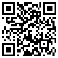 QR Code for 3GsXZbLBdezZ5mqvrPxpCNUGEx7L5LHJaR