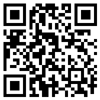 QR Code for 3GsXakhXYz9NB5LLSAPvNga7pVD8SDP4au