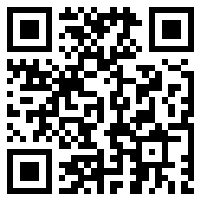 QR Code for 3GsZR5Vv8KdsoCk4b8BapJDiGacBdGWd6p