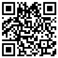 QR Code for 3GsZfFNLZ7nyfYKaGxvC7PoCFew6ckNdCm