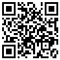 QR Code for 3GsaYwodBPtJ45Rg3CU1vrRnQdmfLRQYdE