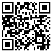 QR Code for 3GsbChYMeGzwfbraPecJpk8YoP4FeBVJXB