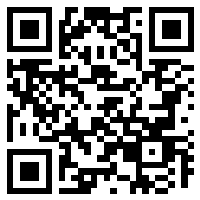 QR Code for 3GsboU7DFmd7XWKHzvo2Wdb347hhSZYLe1