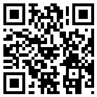 QR Code for 3GsbxUKy34bPyu1BanRG9szcRtGdnDtABS