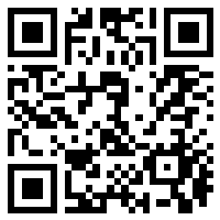 QR Code for 3GsccRmjPtfPxxTYT2pPEeNFtTVv6of4pW