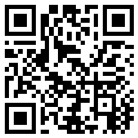 QR Code for 3GsdC6JfaYfR87cWrEtrDTa3uZnMFwEvnS