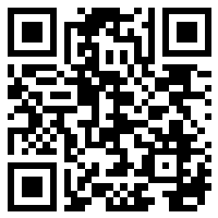 QR Code for 3Gseqcto5AXYZXKuqvM2oWGhyy8VB6mpTQ