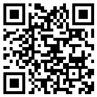 QR Code for 3GsfTaNrSbenR5sMr6XFM7PgCyLNySNkpc