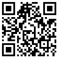 QR Code for 3Gsh49Urq4AxFTTo4m28gbKcZDokptQi1j