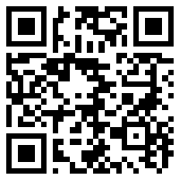QR Code for 3GsiWtkdhLRbNd9SX44R99nKWNSavvVPQq