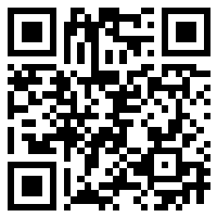 QR Code for 3GsiXcCMCkP62MHnFqL58drKN3u2LBVeqV
