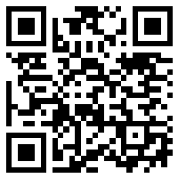 QR Code for 3Gsis4sKBxdMhRPh69q3pt9SthD4cBZua7