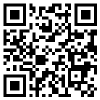 QR Code for 3GsjgwgSLJvrkRsDPNeLZxxCVDDXPEJMQL