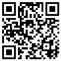 QR Code for 3Gsk5bT6aRK48WxtedrnbUjvhBtFu6qJhd