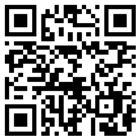 QR Code for 3GsktJuj57KjY2tkUAkCy2YMiUsbuPDuRG