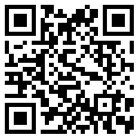 QR Code for 3GsnVtHs448sXWmTnXfkbnfDNQBeCktVN7