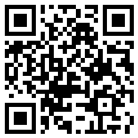 QR Code for 3Gsqe2uMm752W6osR8n1bPcWWn1UAsM7YC