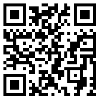 QR Code for 3GsquS62LnD9yduDMZ87rWrXVTvRHZYLtH