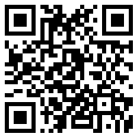 QR Code for 3GsrHDPEhL376vbiV2n2cq9xF8wokAttLX