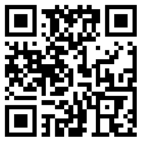 QR Code for 3Gsrd5SGRE2xQSPesufCpsEYFcP8dLnYrp