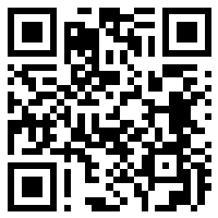 QR Code for 3GssmyfUmdUZpYCVVv7eAFfkf5cvaF6tXz