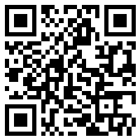 QR Code for 3GstBLCruJU6EpRgpQwGHFn5rgUT2jjyWC