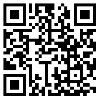 QR Code for 3GstePxqy6je3764UGR3P2NBWSbKQF56Bo