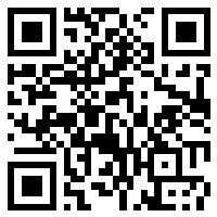 QR Code for 3GsvWDxp2ToU5BCs2ozKkAvzPbngav1JQ1