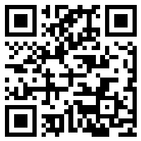QR Code for 3GszNdAkYNTjpidyo47YAH4eE8CKyPvUuu