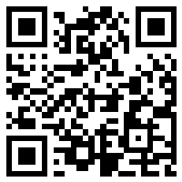 QR Code for 3Gt1NiuktNPJQenWX61Q7hXPyA5TSfFCu8