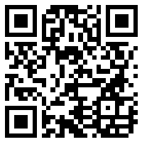 QR Code for 3Gt1mu434wRpNY8zoPyB7sFzirMs3tupGe