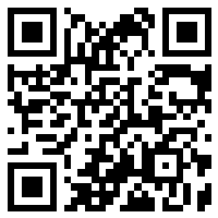QR Code for 3Gt22rU9u4cucHTv7beL9LGTty6YA78UuK