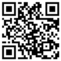 QR Code for 3Gt2LdEtUh4QLWK3XK6qacig2DJfiFzZhQ
