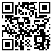 QR Code for 3Gt35AwHdUYbfH1k3xxNTjk2uQiuWRf5c4