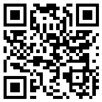 QR Code for 3Gt4tUyDm2SY8ceMJtsk1ZpB81sATs9vtW