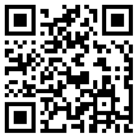 QR Code for 3Gt8gvbz8H7gma2TbxssbYCkpE5knuGrKo