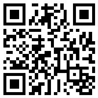 QR Code for 3GtBMr4WBBrHSgKtAdS1CBG4MHnTdSqefY