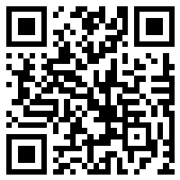 QR Code for 3GtBUCL2HWBwp5W4MthWb92UY6srVh44ZY