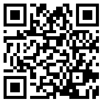 QR Code for 3GtFR7CuedyC6rdCtSR35wFALwNfeLngF2