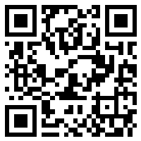 QR Code for 3GtGdRpsxL95s2dbkYY9A6FVE48SDMpRUR
