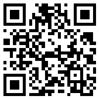 QR Code for 3GtHpDevBryhwfVXRGLWxBySfExuwAL58z
