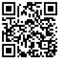 QR Code for 3GtHs6vNwJWLdaHthsXSKBnBi49EL7eNvM