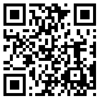 QR Code for 3GtKb7RmatdAMvDAiZKqhhZcduTCWQEBQw