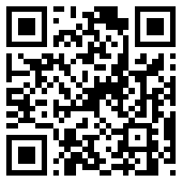 QR Code for 3GtLPDwjbbnmoHUUux7beXfzCYVTWJ9U6p
