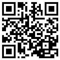 QR Code for 3GtMTpEMRA79dJENP3H7W9tm3C8aJnZh1d