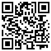 QR Code for 3GtP55Y3MbweSpceDUB9KUfAN3Co166B4B