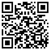 QR Code for 3GtPhZHybSMfNG92fv4pF2G9ZM2dZu1BoW
