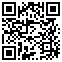 QR Code for 3GtUkZhzCA4KZL1ssSZKfWBcsTM1UbHnjc