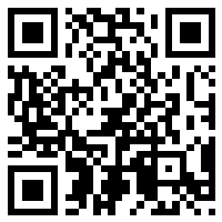 QR Code for 3GtVkasMYRrcTWh4CDAt3ChQUKP97Yb6BK