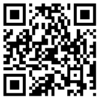 QR Code for 3GtWfT167zVTN7n5omttsG5WKRukhsSPvR